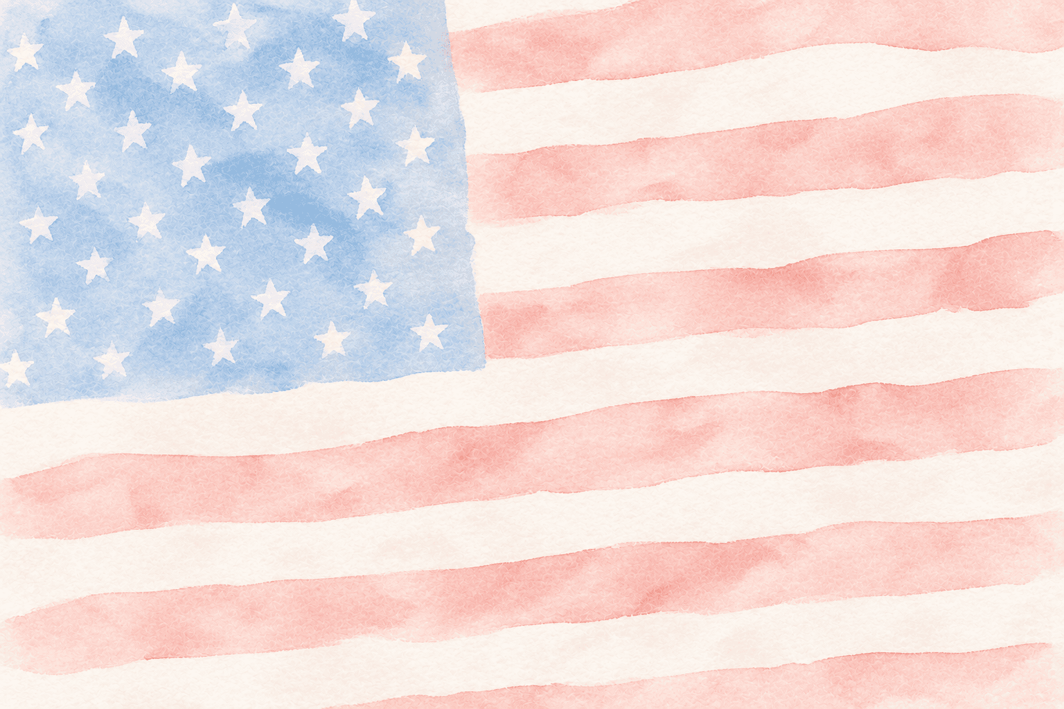 American Flag