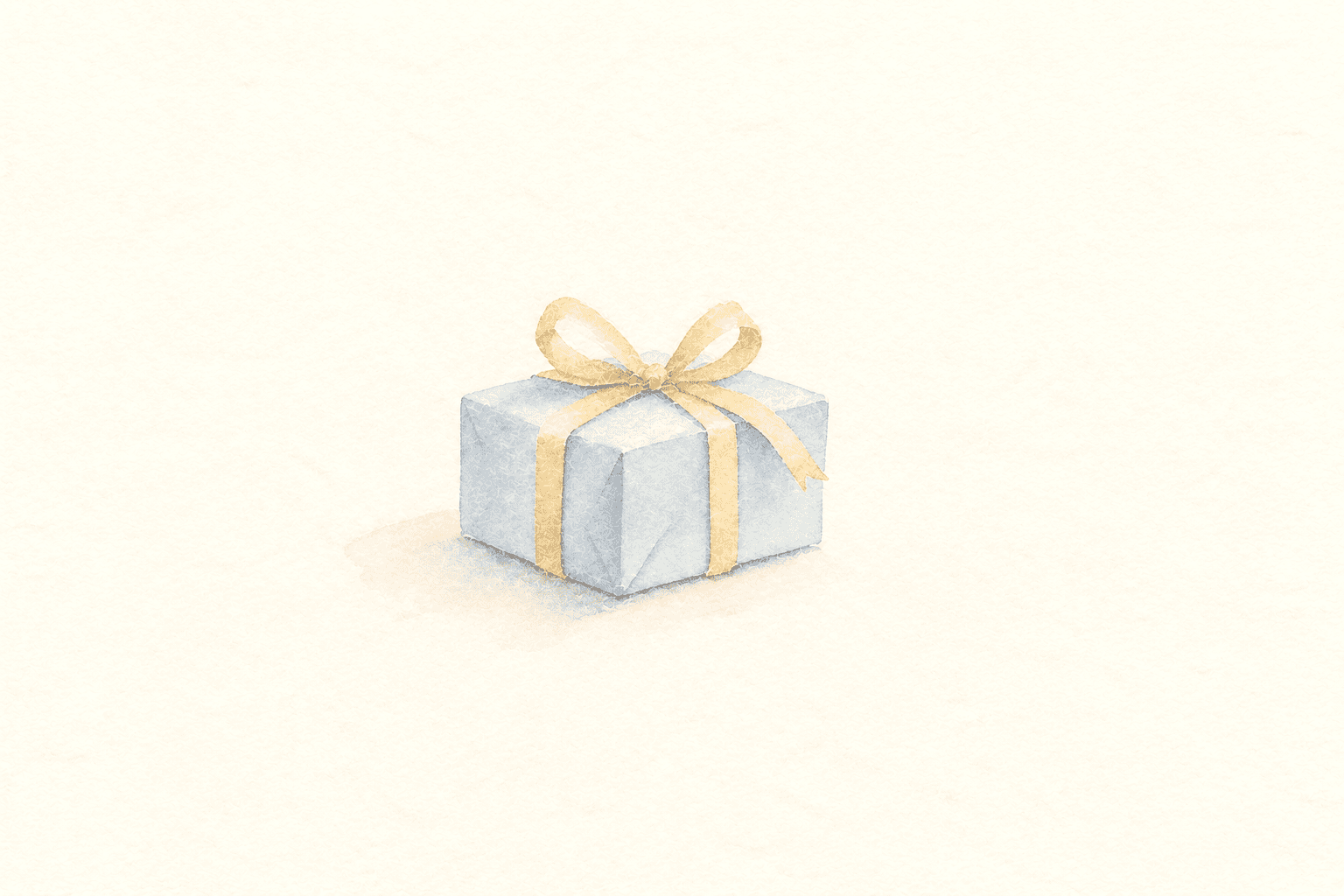 Gift Box